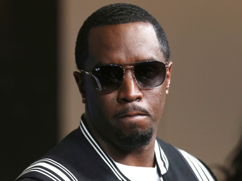 sean-‘diddy’-combs-convicted-on-two-of-five-counts-in-sex-abuse-trial