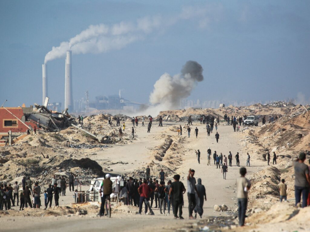 hamas-run-court-gives-gaza-gang-leader-abu-shabab-10-days-to-surrender