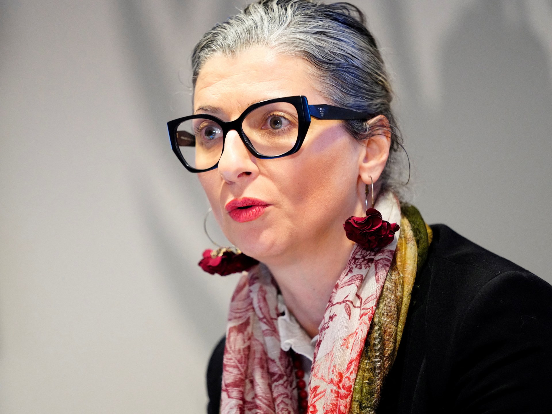 un-expert-outlines-how-companies-profit-from-israel’s-genocide