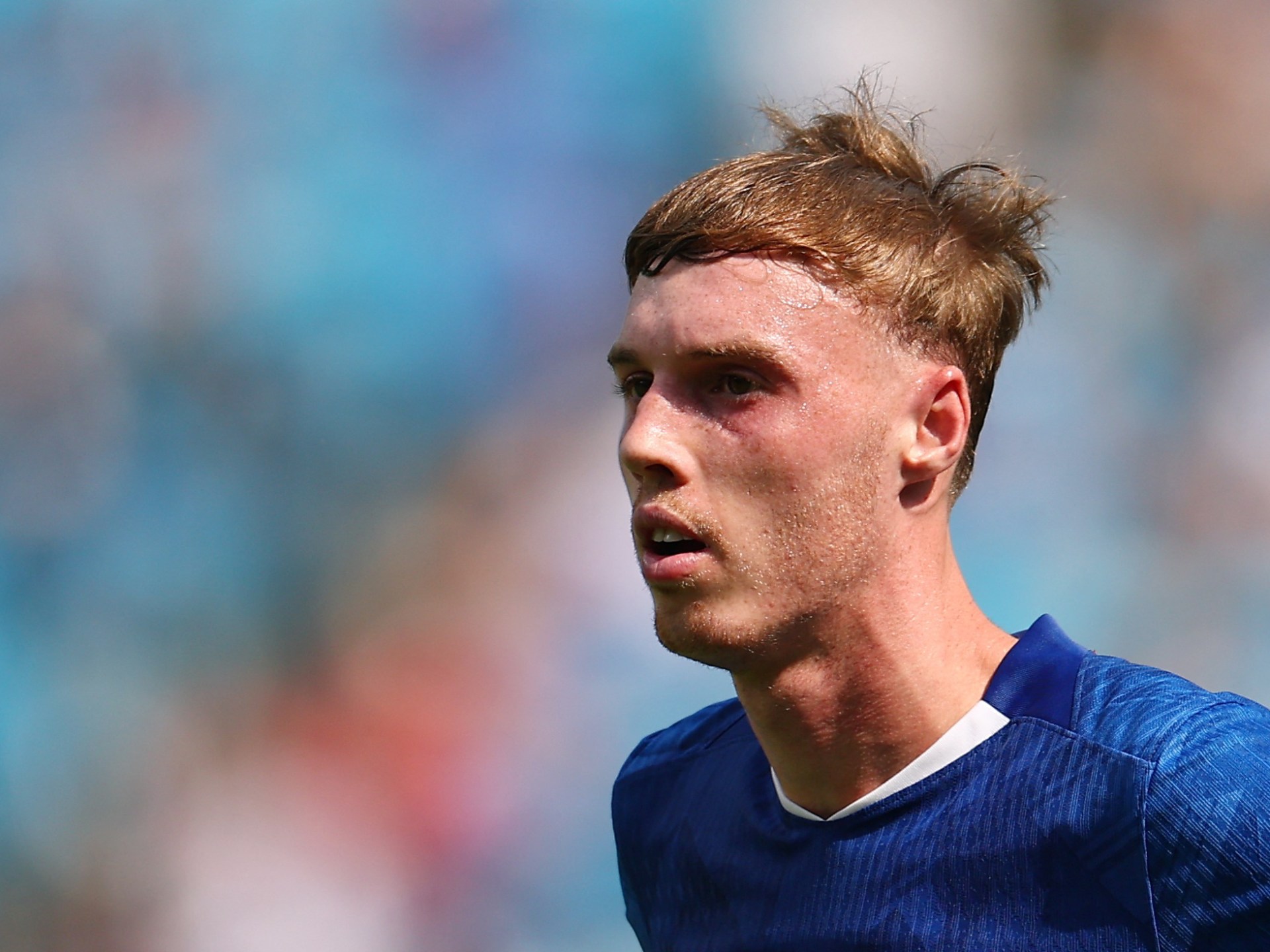 chelsea-vs-palmeiras:-fifa-club-world-cup-–-teams,-start-time,-lineup