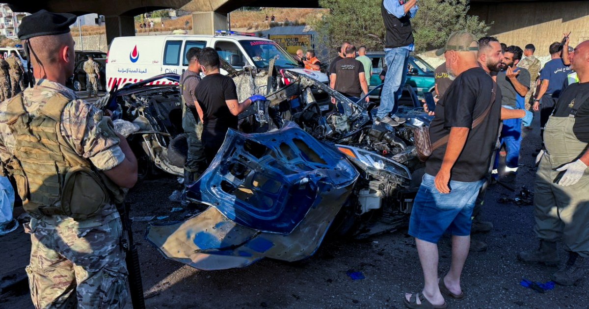 israeli-drone-attack-near-beirut-kills-at-least-one,-injures-three-others