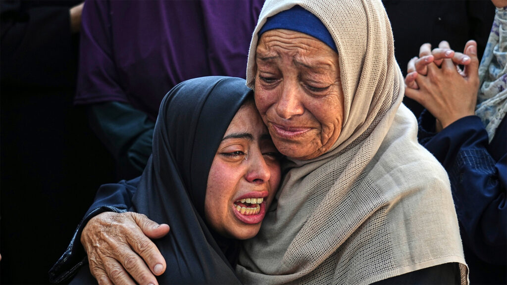 will-gaza-finally-get-a-ceasefire?