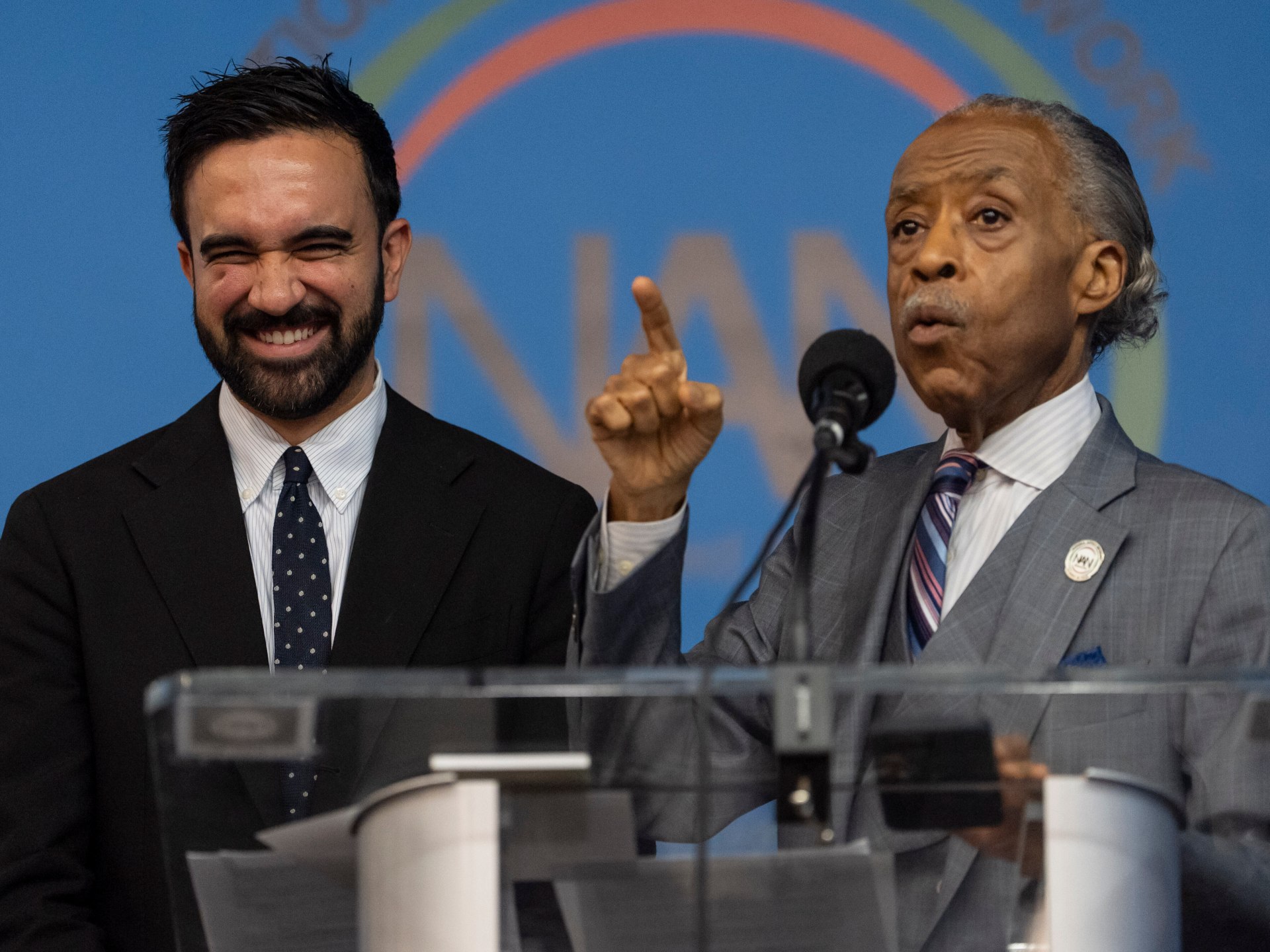 did-democrat-zohran-mamdani-struggle-with-black-and-working-class-voters?