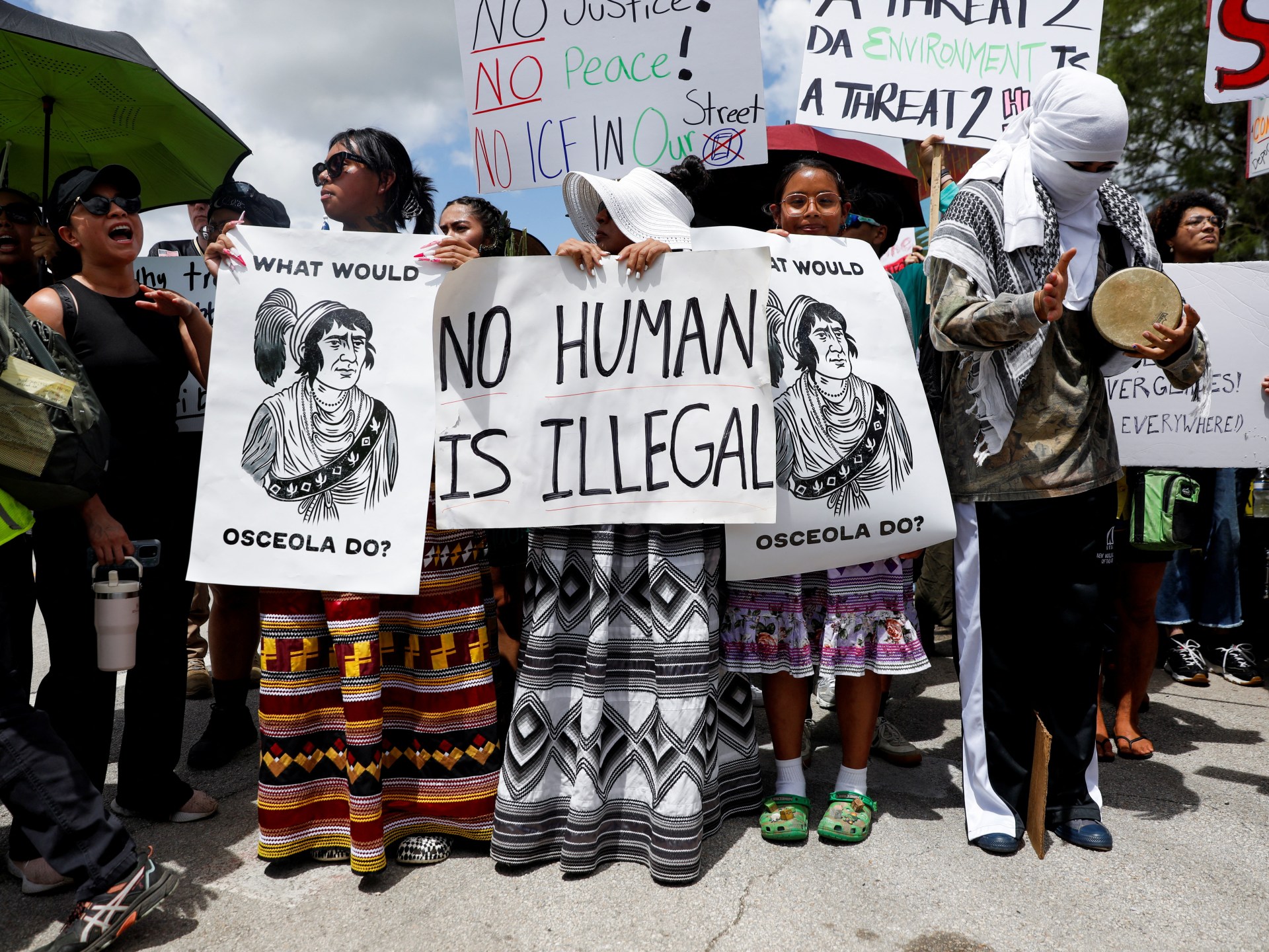 fact-checking-trump’s-immigration-and-one-big-beautiful-bill-claims