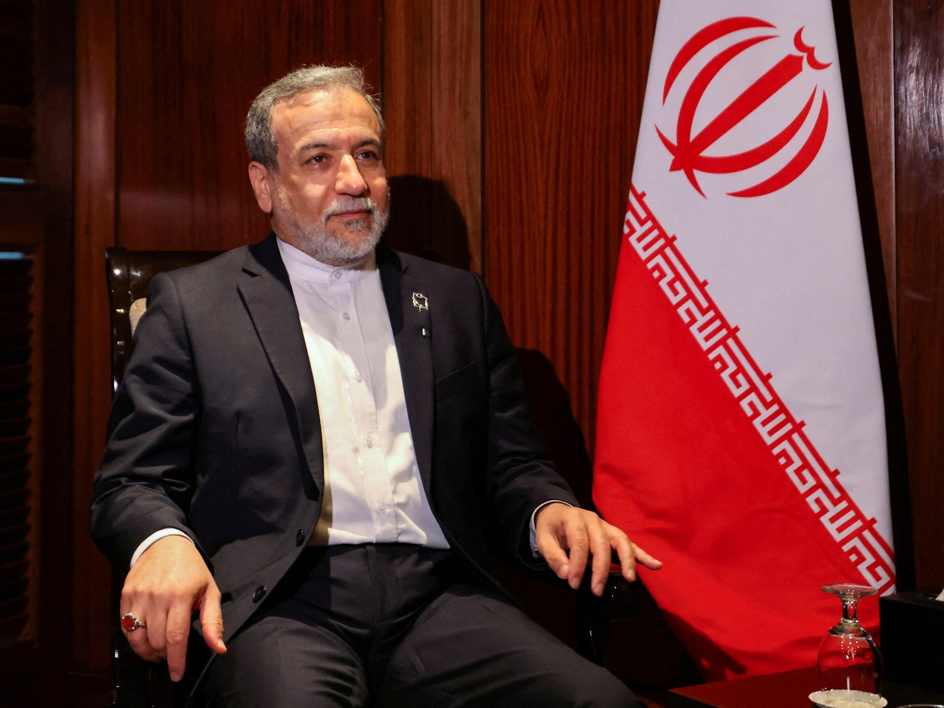 iran-says-it-is-committed-to-npt,-slams-germany’s-support-for-israel