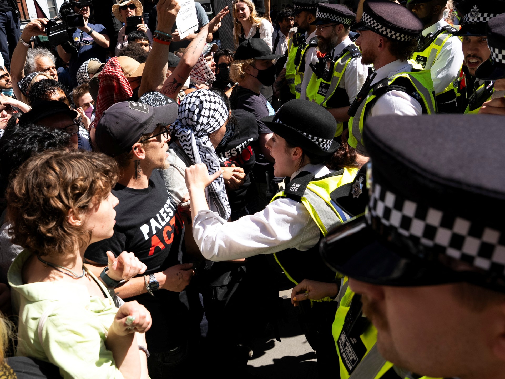 uk-court-rejects-bid-to-stop-palestine-action-terrorism-ban