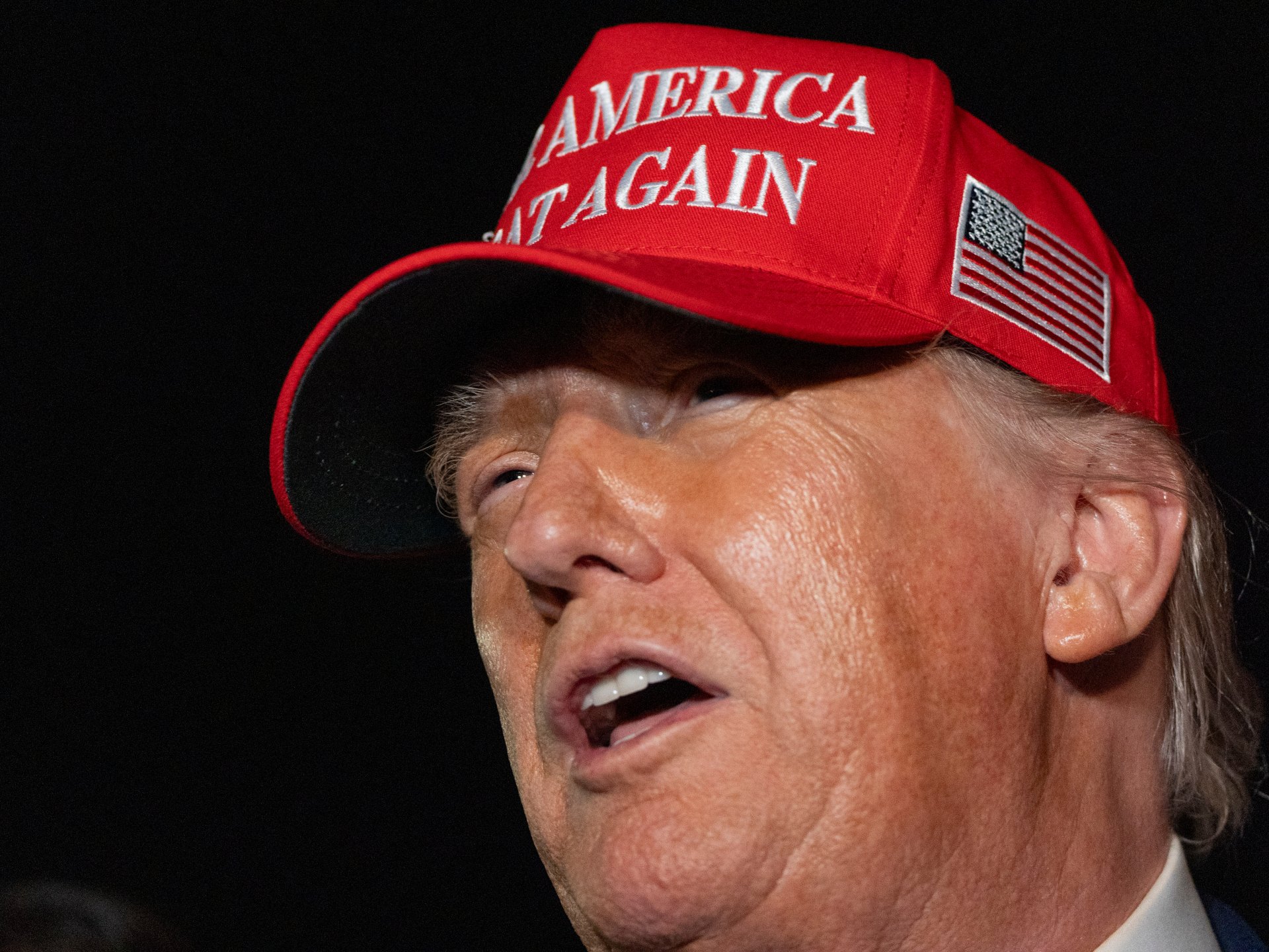 ‘i’ve-never-heard-that’:-trump-denies-knowingly-using-anti-semitic-term