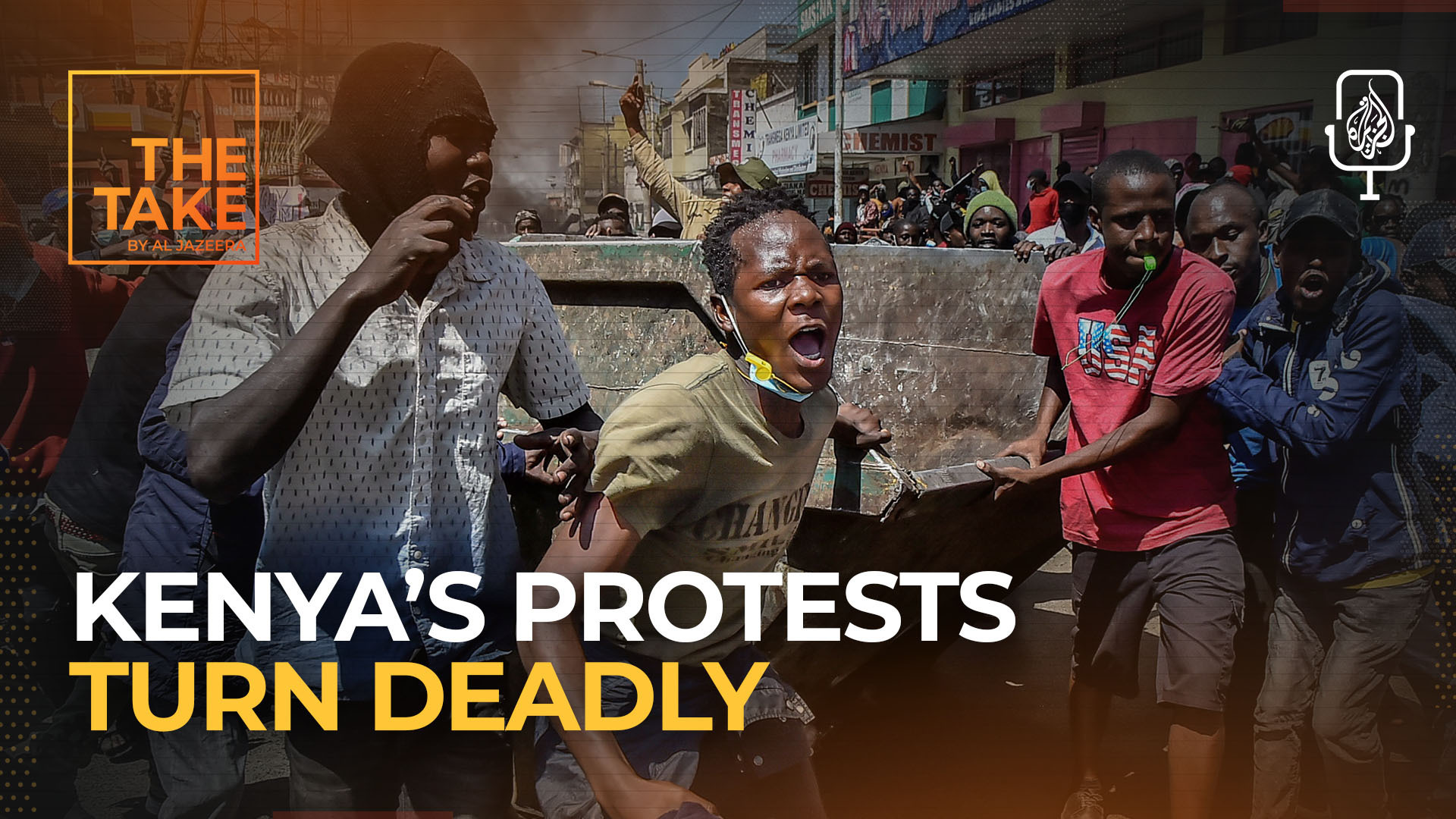 will-police-brutality-end-in-kenya-as-protests-reignite?
