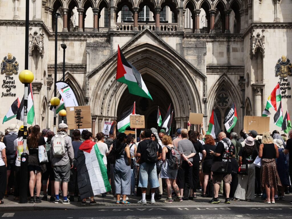 uk’s-palestine-action-loses-bid-to-pause-ban-as-‘terrorist’-group