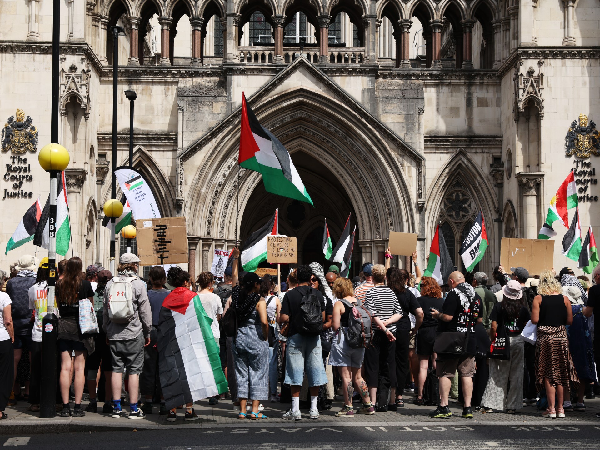 uk’s-palestine-action-loses-bid-to-pause-ban-as-‘terrorist’-group