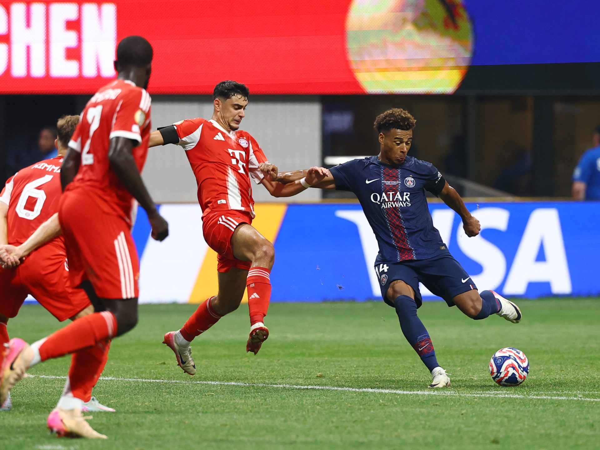 nine-man-psg-into-club-world-cup-semis-with-wild-2-0-win-over-bayern-munich