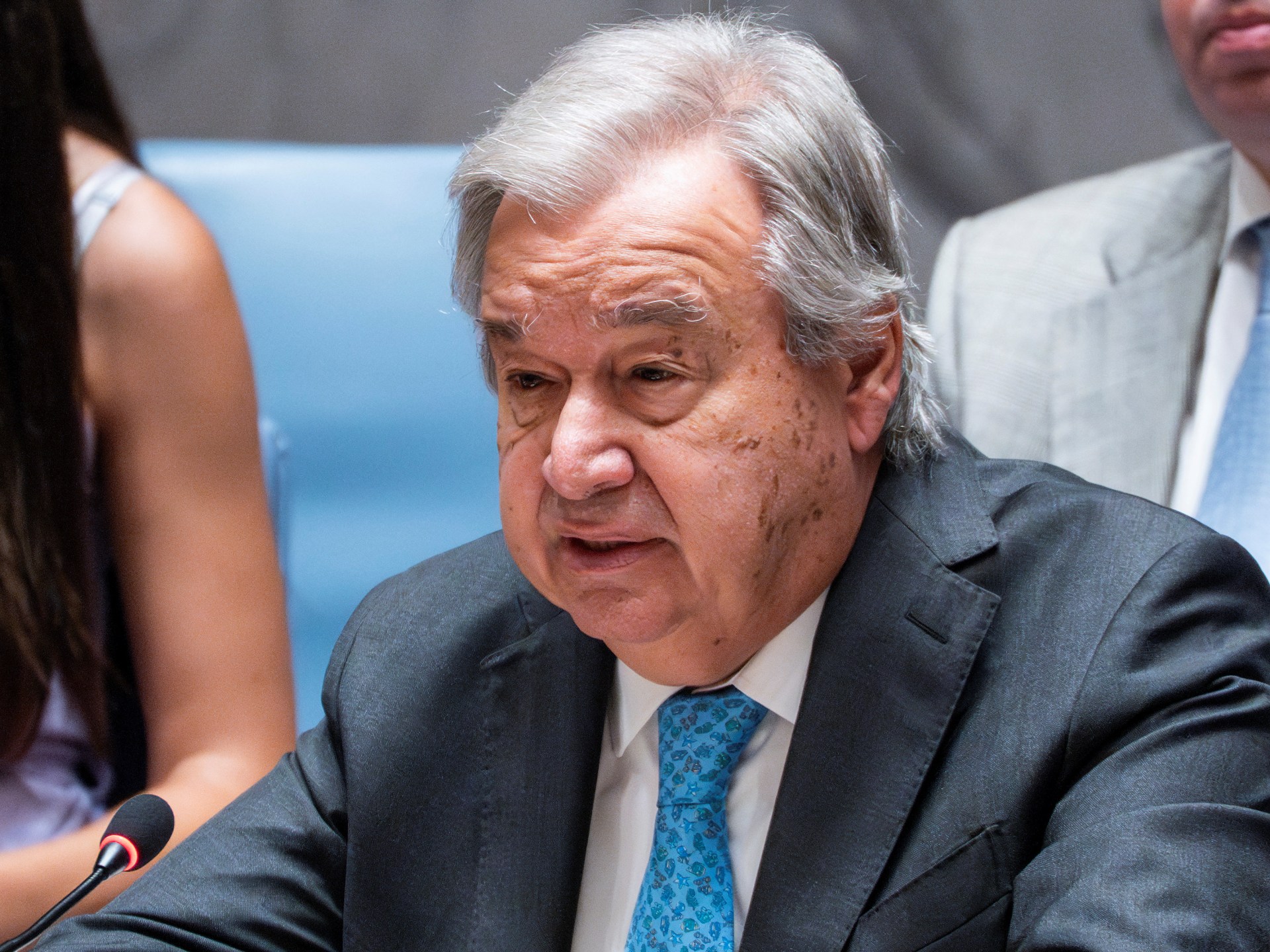 un-chief-‘strongly-condemns’-russian-drone-assault-on-ukraine