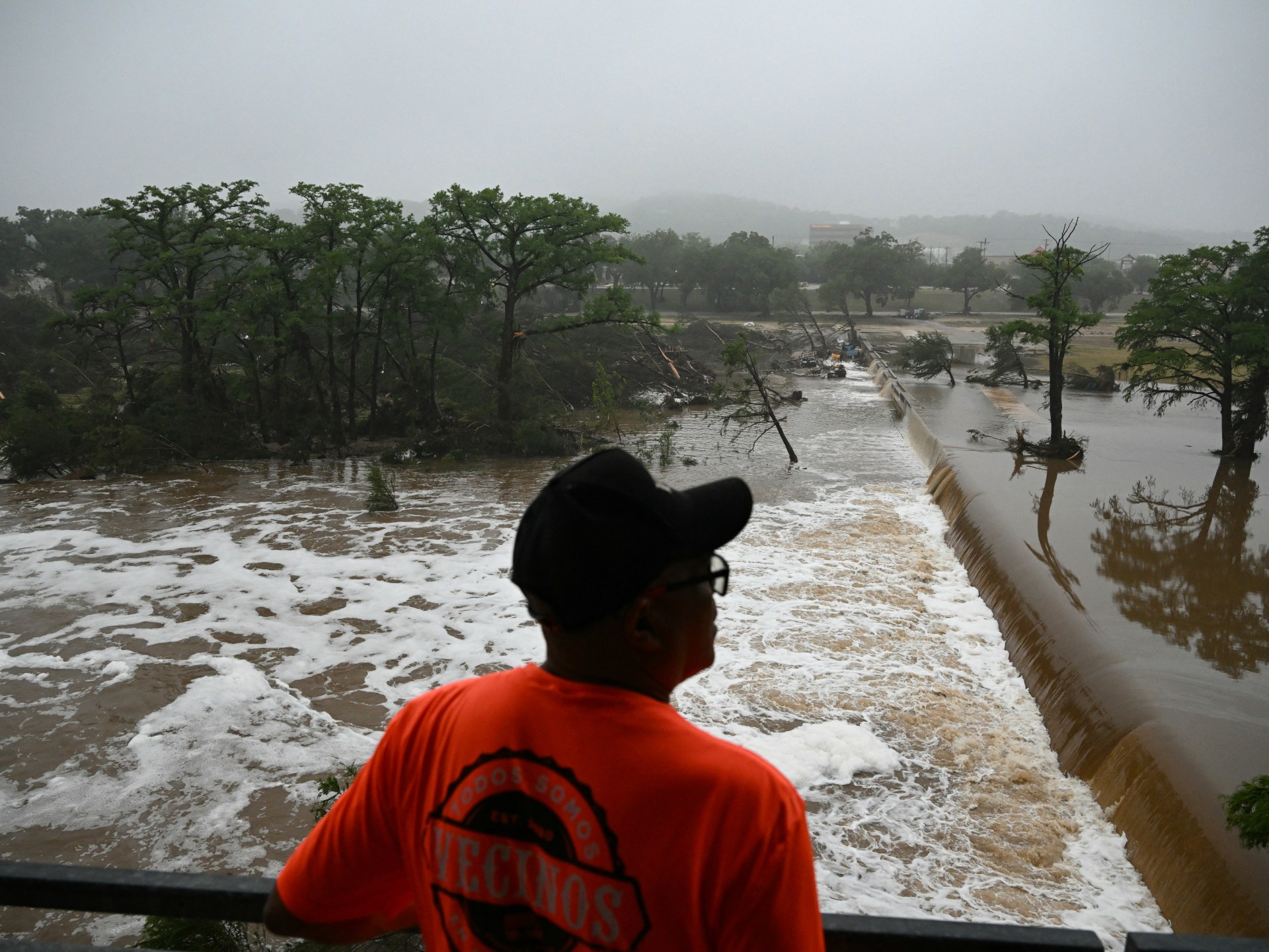 texas-floods-death-toll-rises-to-27-as-rescuers-search-for-missing-children