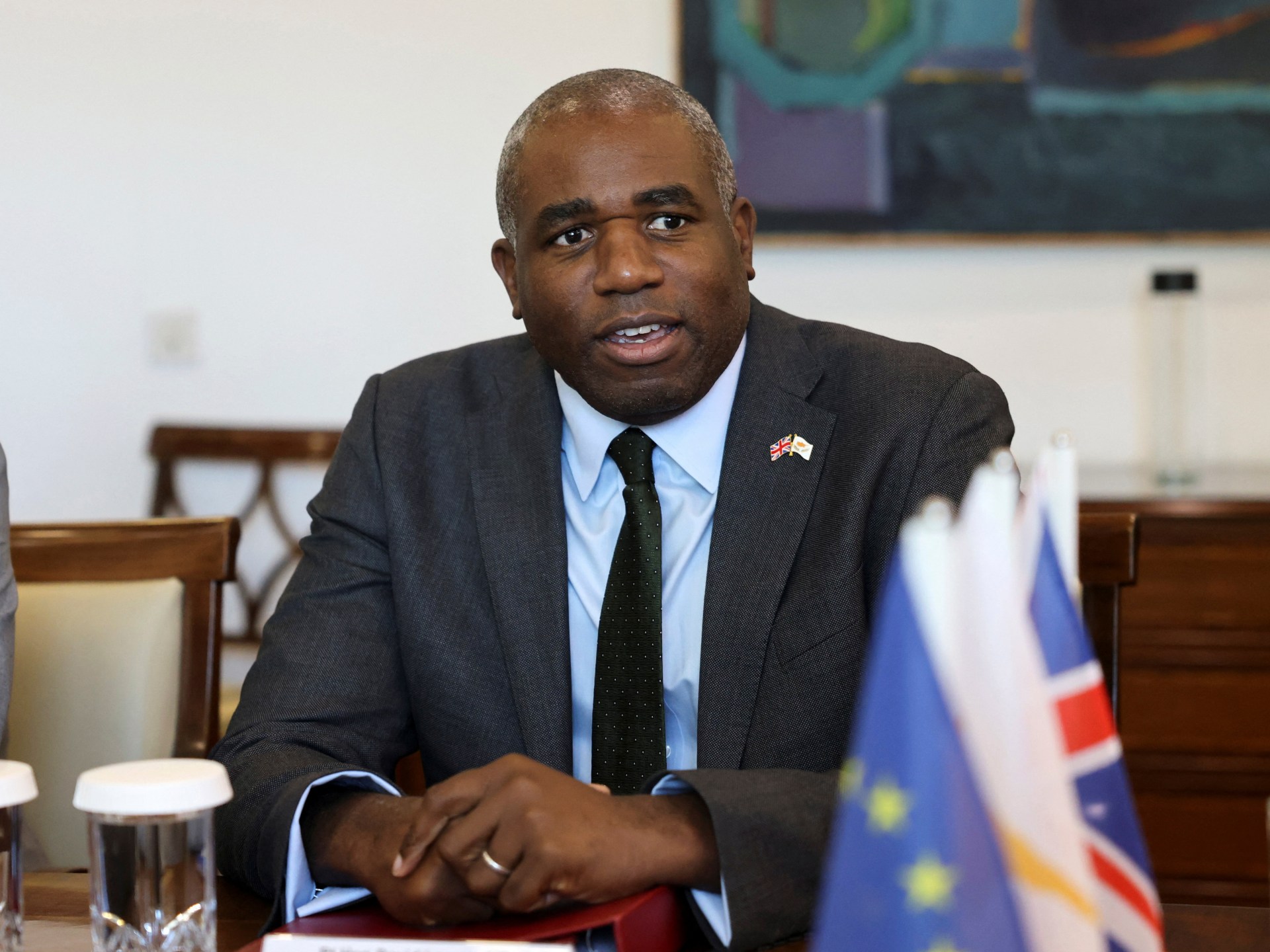 uk-re-establishing-diplomatic-ties-with-syria-as-lammy-visits-damascus