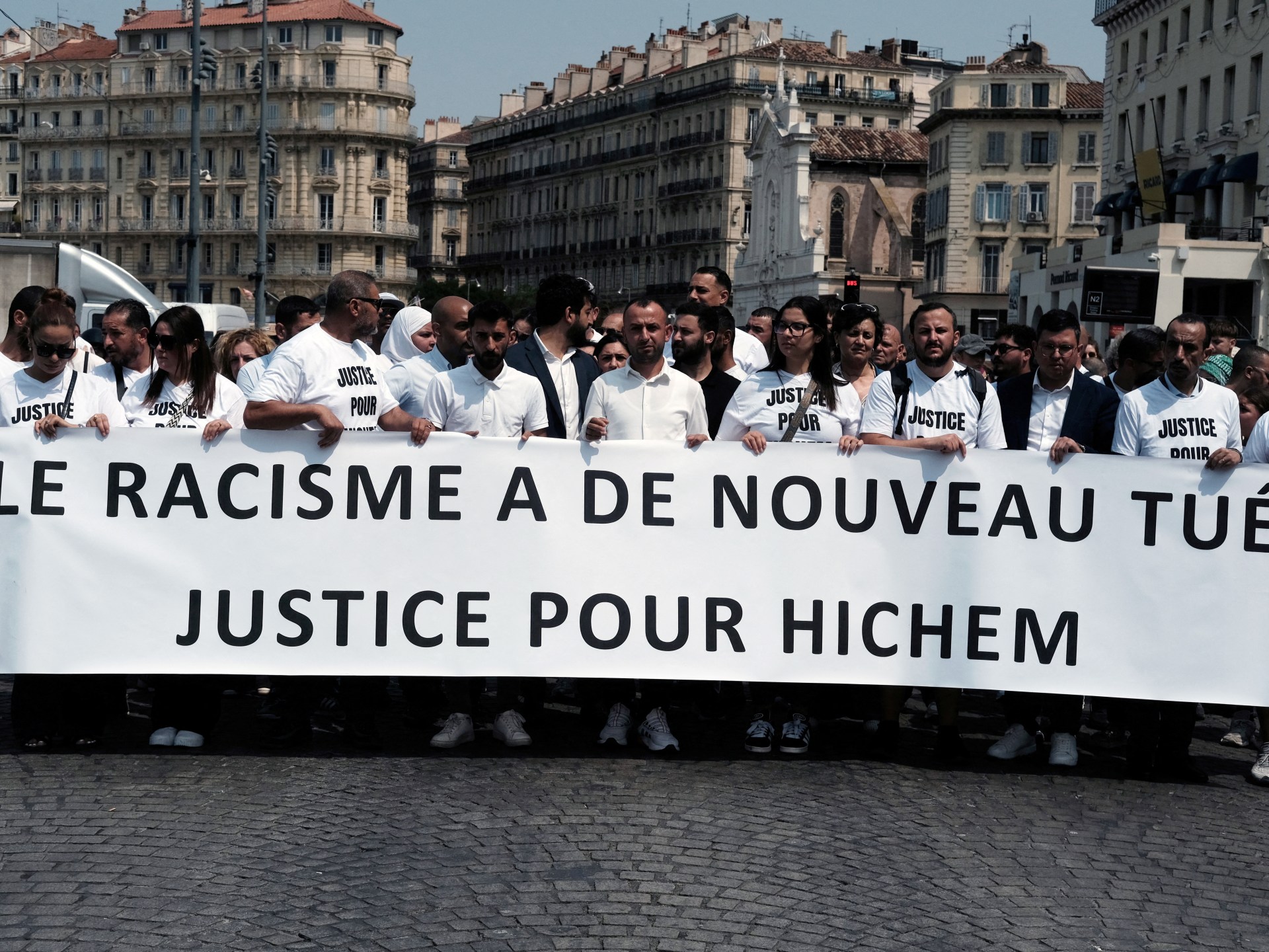 state-sponsored-islamophobia-in-france-encourages-violence