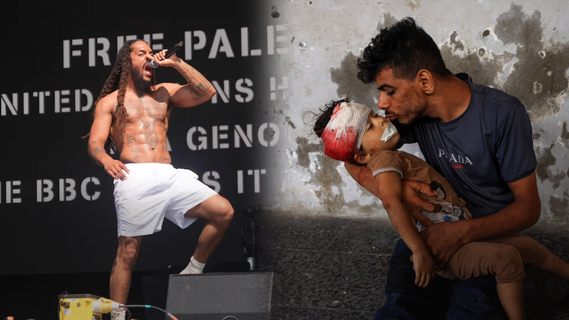 the-uk’s-gaza-double-standard