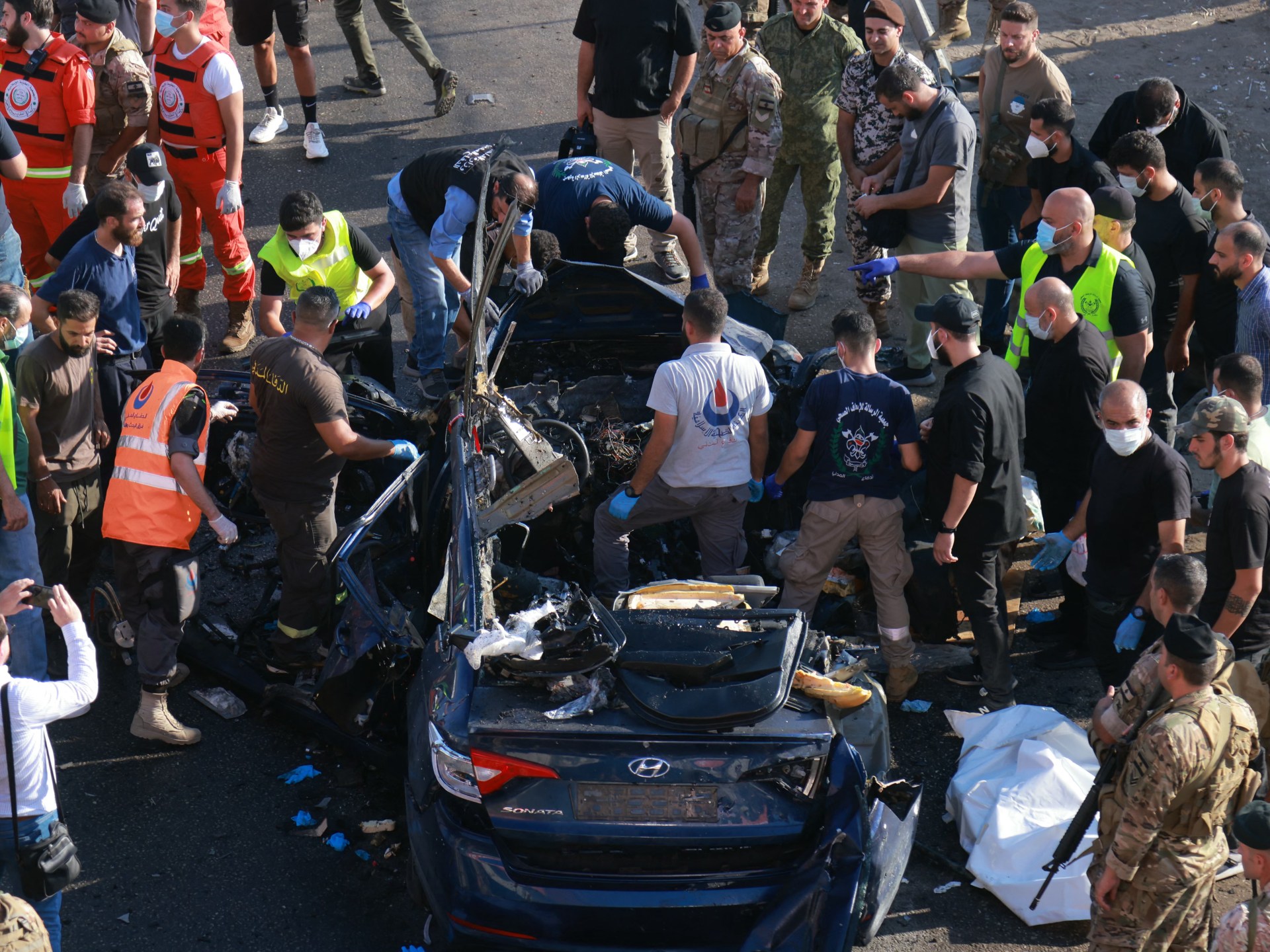 israeli-drone-attacks-in-southern-lebanon-kill-one,-injure-several-people