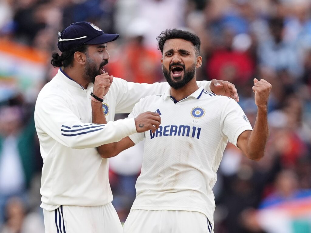 akash,-india-win-second-cricket-test-against-england-at-edgbaston