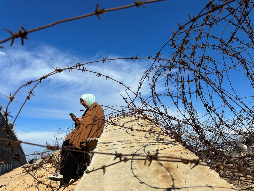 israel-now-faces-adversaries-that-it-cannot-defeat