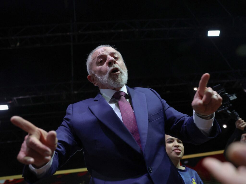 brazil’s-leader-lula-condemns-gaza-‘genocide’-at-brics