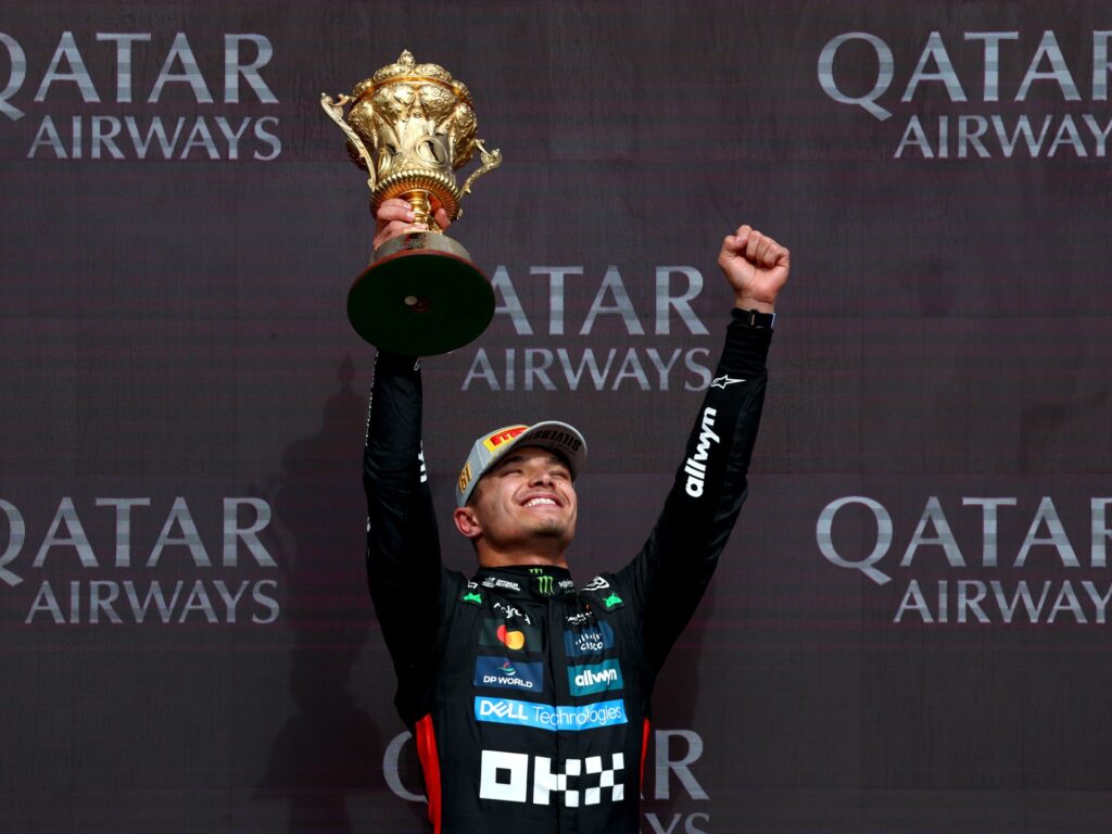 norris-wins-british-gp-as-hulkenberg-scores-record-first-f1-podium