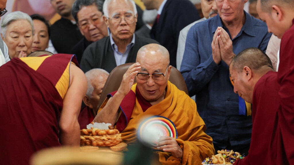devotees-around-the-world-celebrate-the-dalai-lama’s-90th-birthday