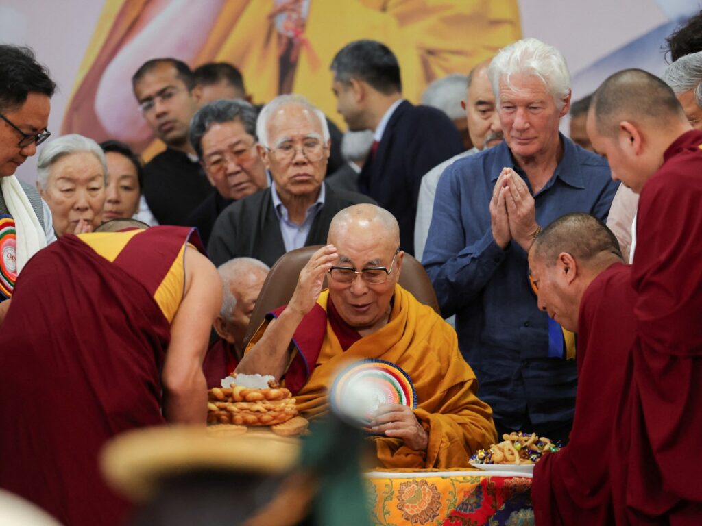 dalai-lama-celebrates-90th-birthday-with-followers-in-north-indian-town