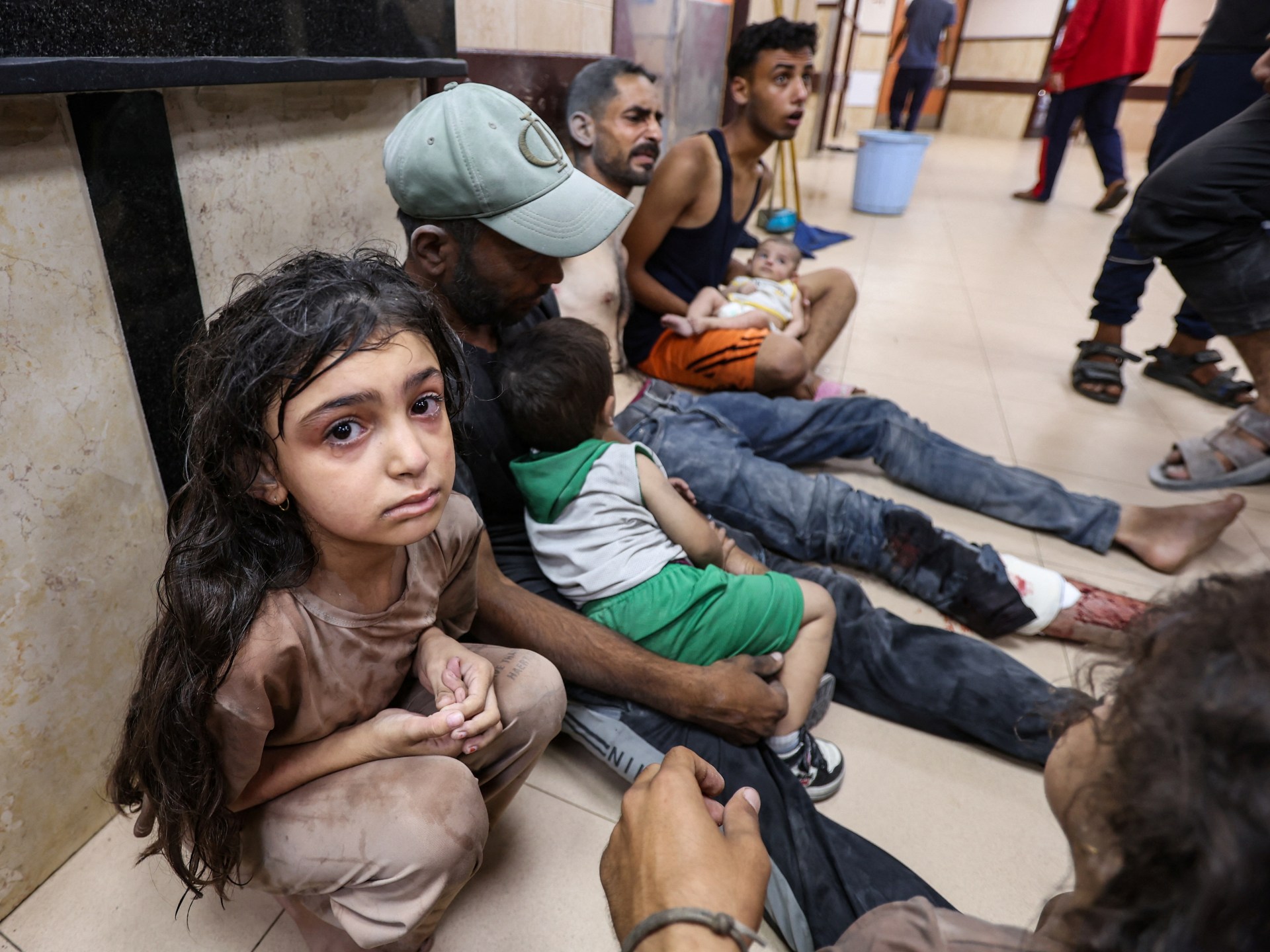 us-envoy-steve-witkoff-suggests-gaza-ceasefire-deal-is-close