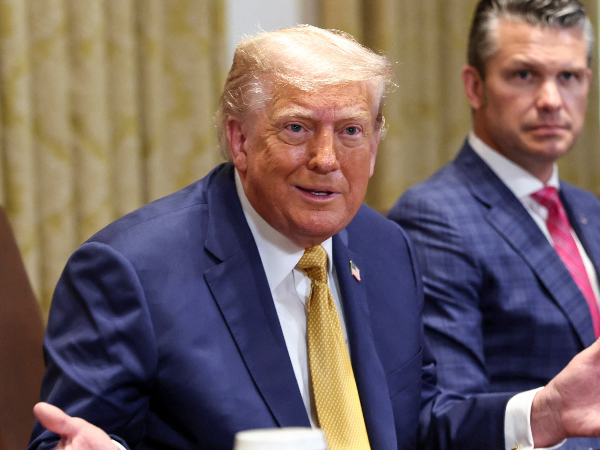 trump-expresses-frustration-over-putin’s-‘b*******’