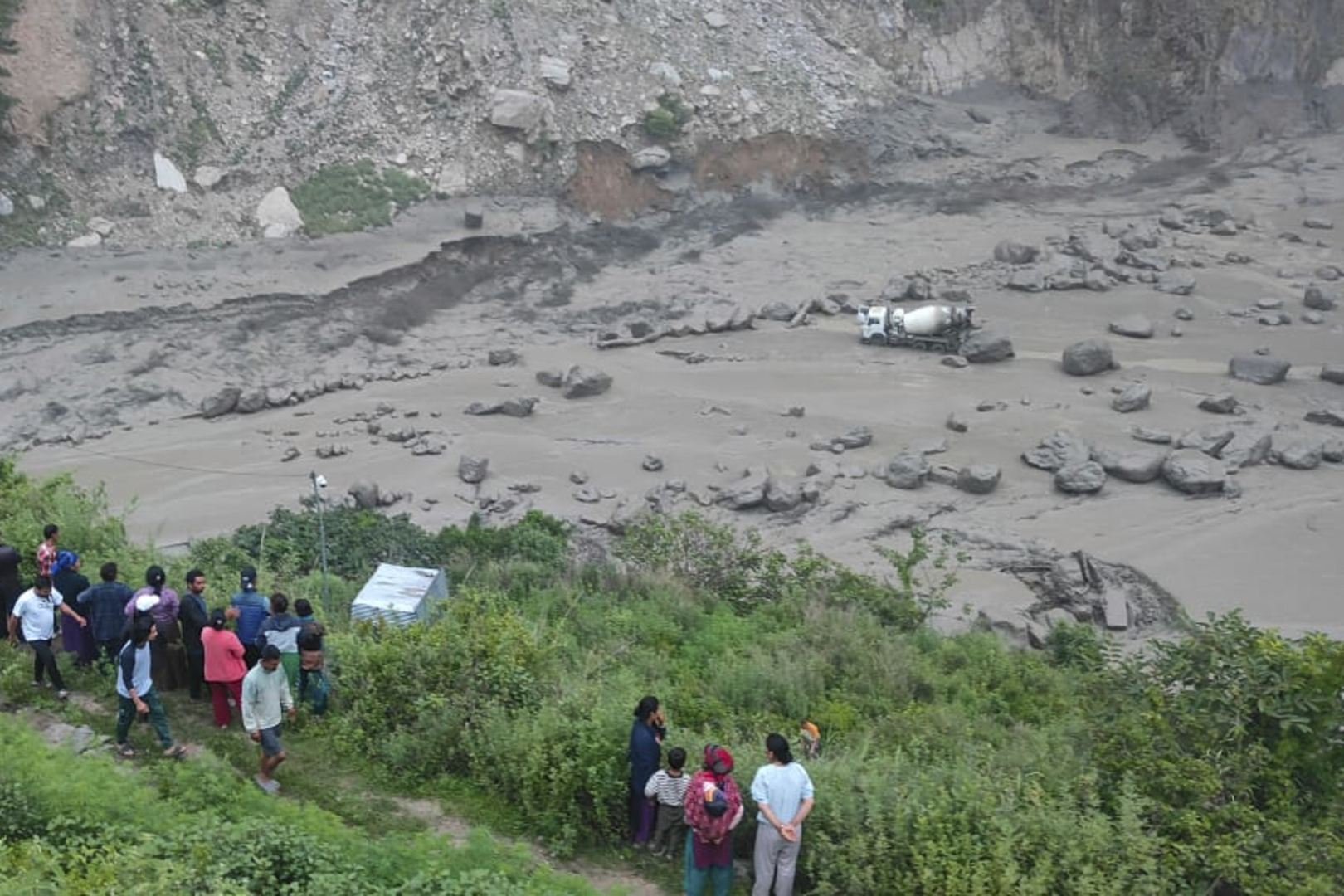 dozens-missing-after-monsoon-triggers-nepal-china-floods