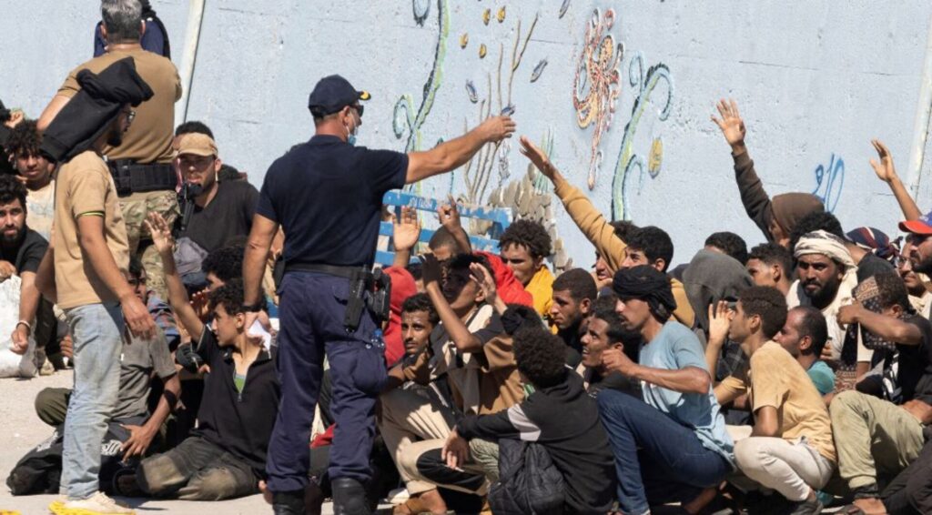 is-suspending-asylum-requests-the-right-way-to-curb-immigration?