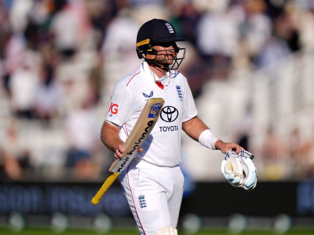 england-india:-root’s-99-keeps-tourists-at-bay-on-day-one-of-third-test
