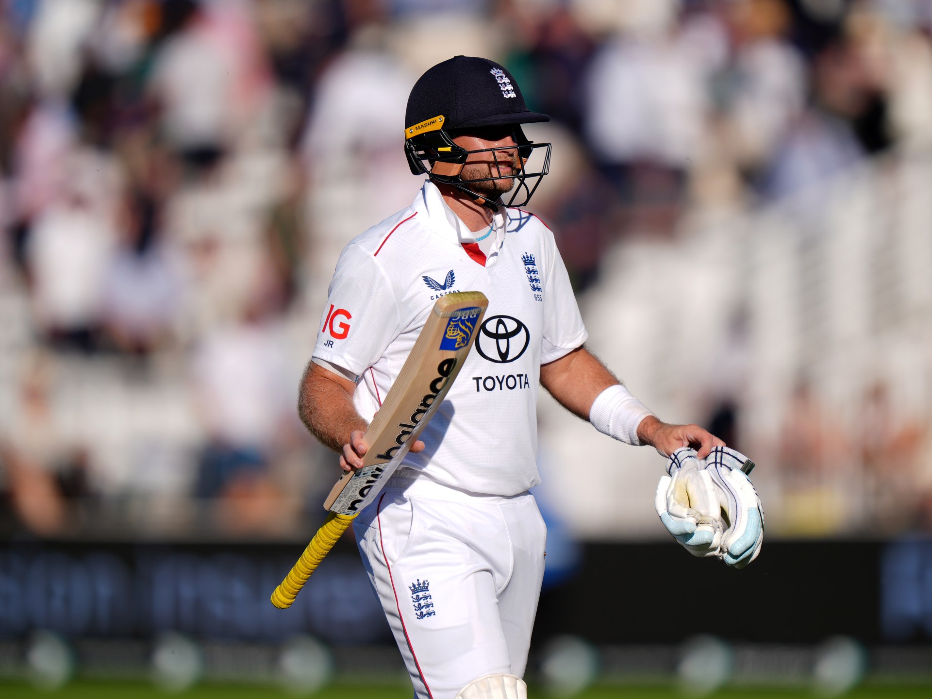 england-india:-root’s-99-keeps-tourists-at-bay-on-day-one-of-third-test