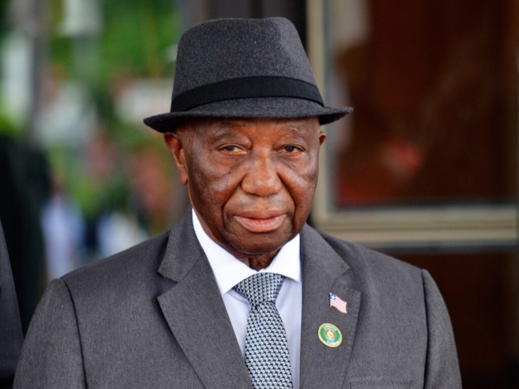 ‘such-good-english’:-liberians-confused,-angry-at-trump-comments-to-boakai