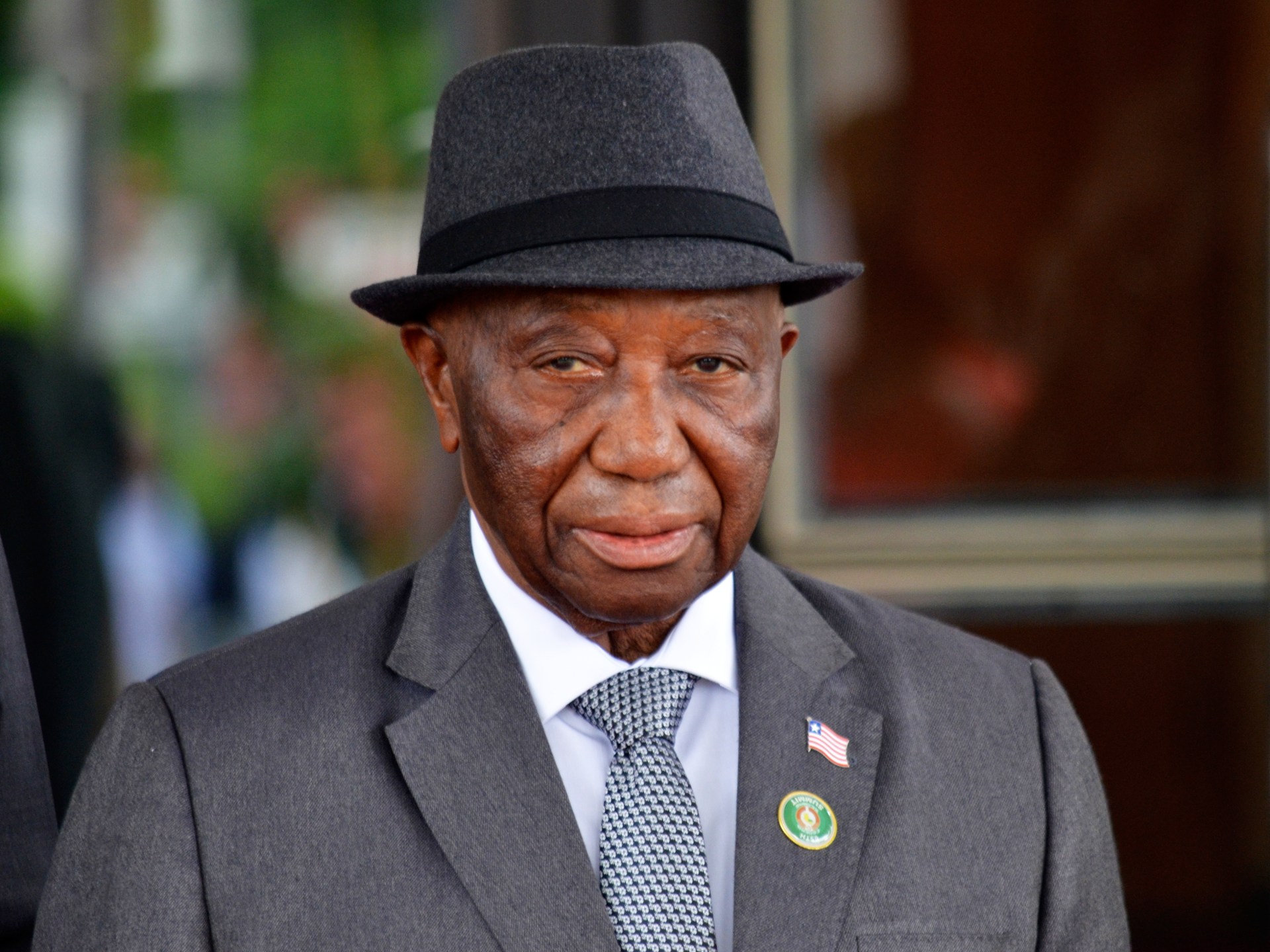 ‘such-good-english’:-liberians-confused,-angry-at-trump-comments-to-boakai