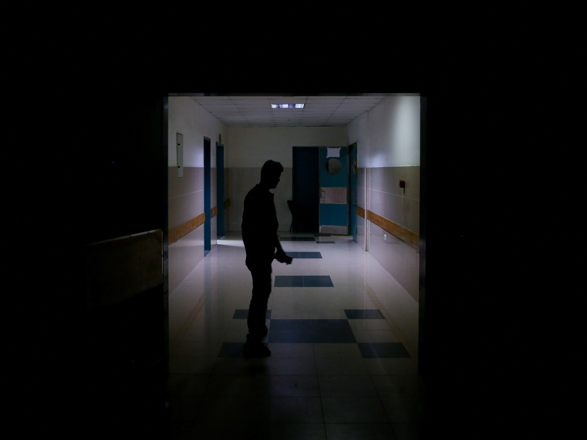 un-delivers-first-fuel-to-gaza-in-130-days,-warns-more-still-needed