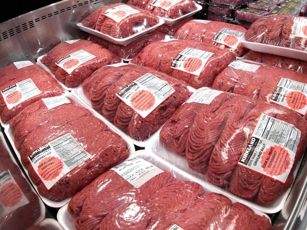 trump’s-new-brazil-tariffs-could-raise-us-beef-prices