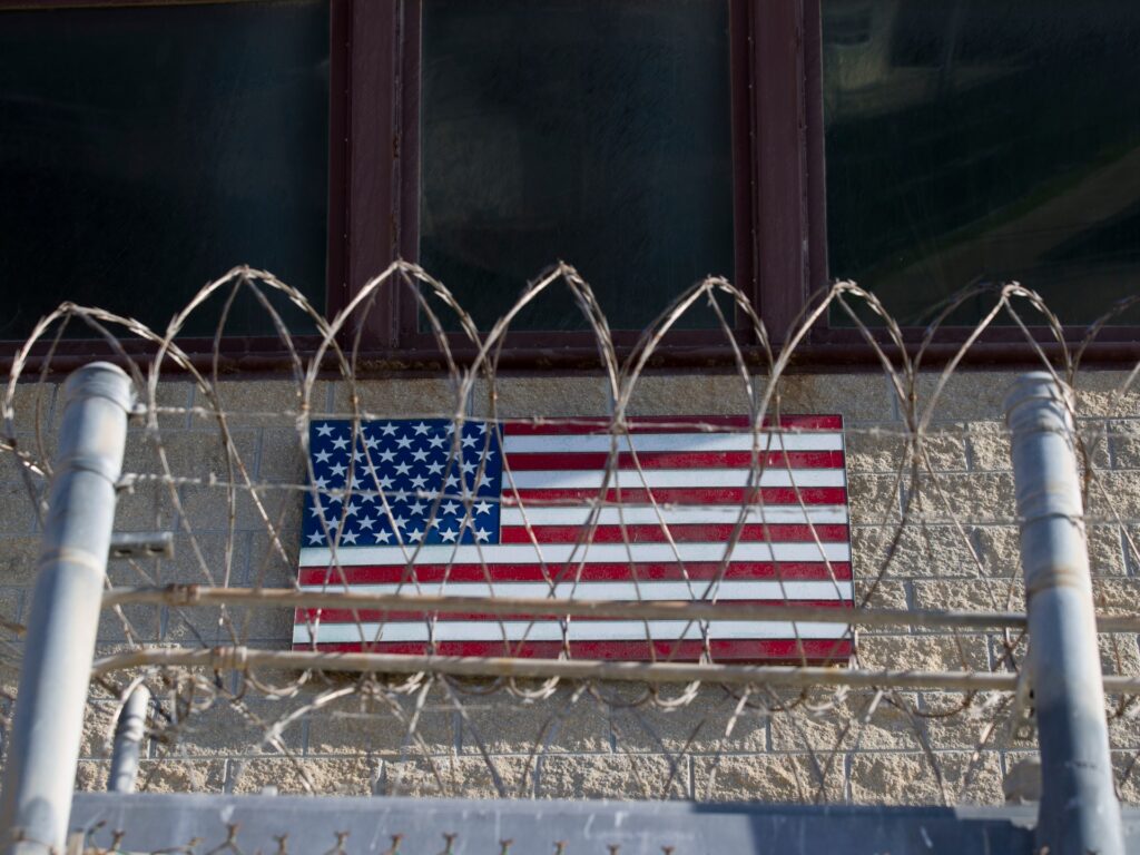 us-court-nixes-guilty-plea-for-alleged-9/11-attacks-mastermind