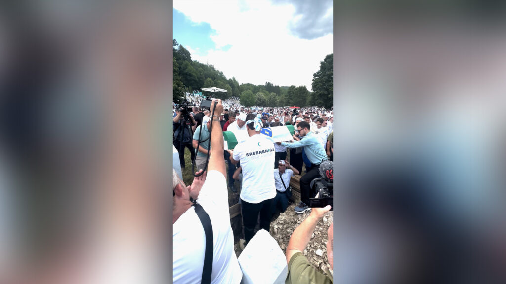 burial-of-newly-identified-victims-marks-30-years-since-srebrenica-genocide