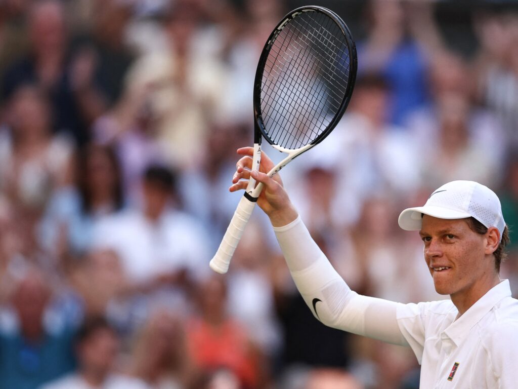 sinner-beats-djokovic-to-set-up-wimbledon-final-against-alcaraz