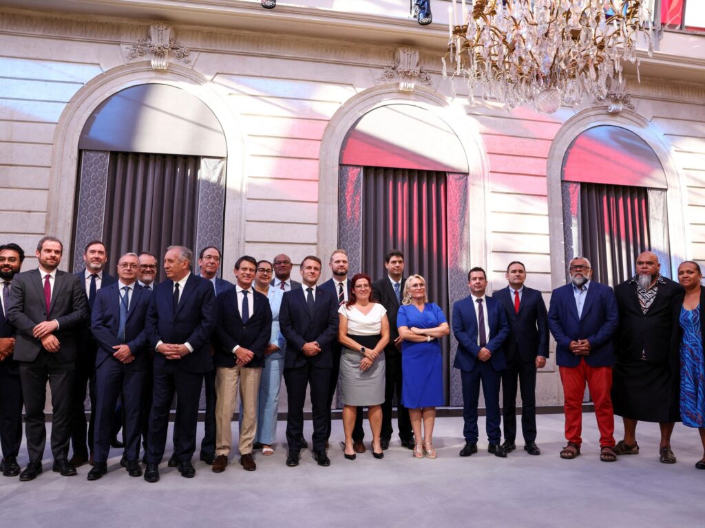 new-caledonia-declared-a-‘state’-in-autonomy-deal,-but-will-stay-french