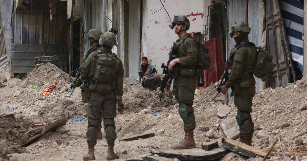 family-of-american-citizen-killed-by-israeli-settlers-demands-us-probe