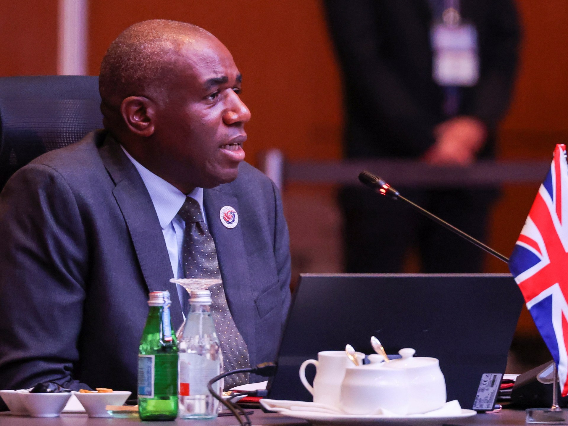 uk-lawmakers-urge-foreign-secretary-lammy-to-recognise-palestinian-state