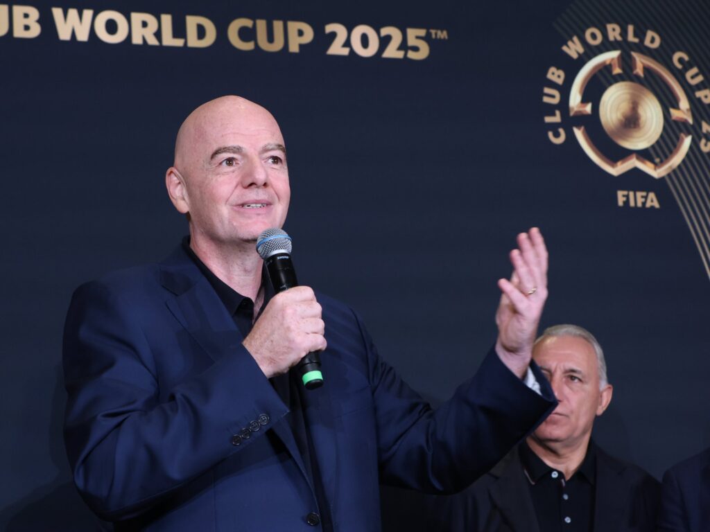 fifa-club-world-cup:-infantino-hails-dawn-of-‘golden-era’