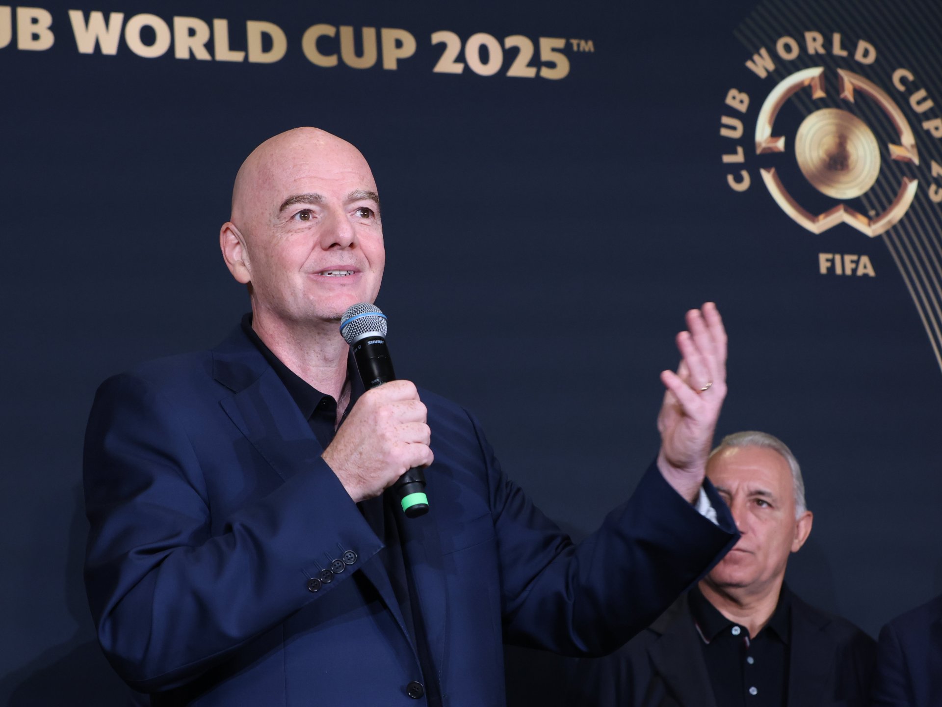 fifa-club-world-cup:-infantino-hails-dawn-of-‘golden-era’