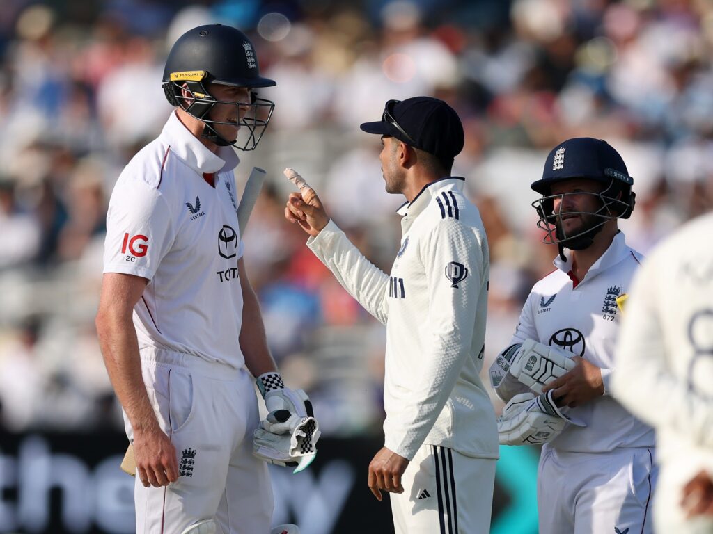 india-level-up-with-england-as-tempers-nearly-boil-over-at-lord’s