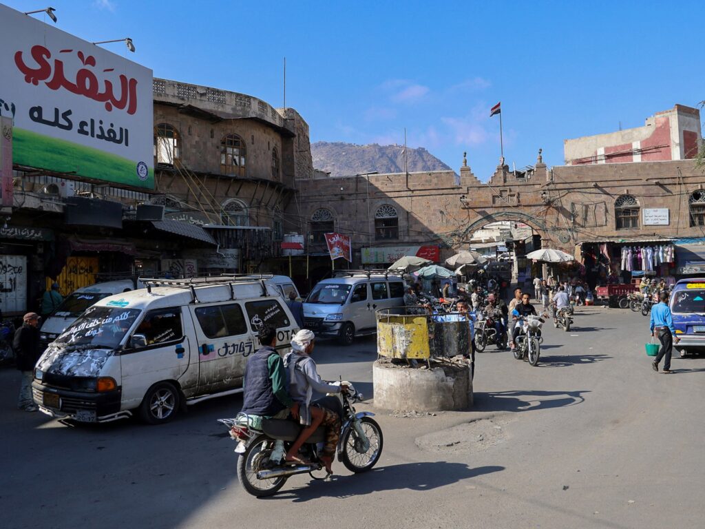 at-least-five-children-killed-in-blast-in-southwest-yemen