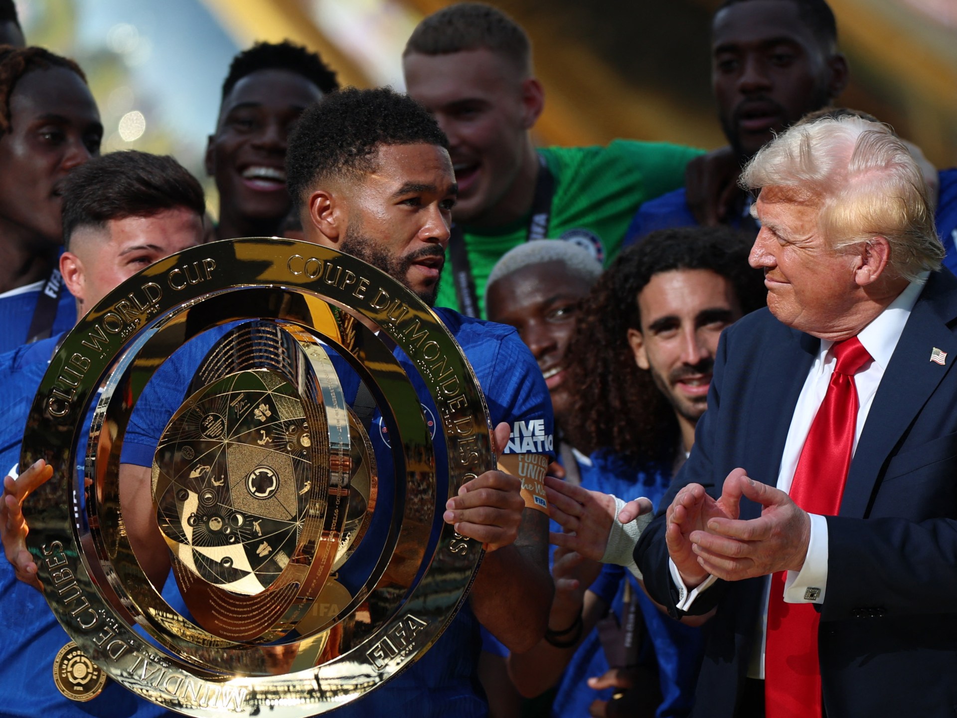 chelsea-trounce-psg-to-lift-fifa-club-world-cup