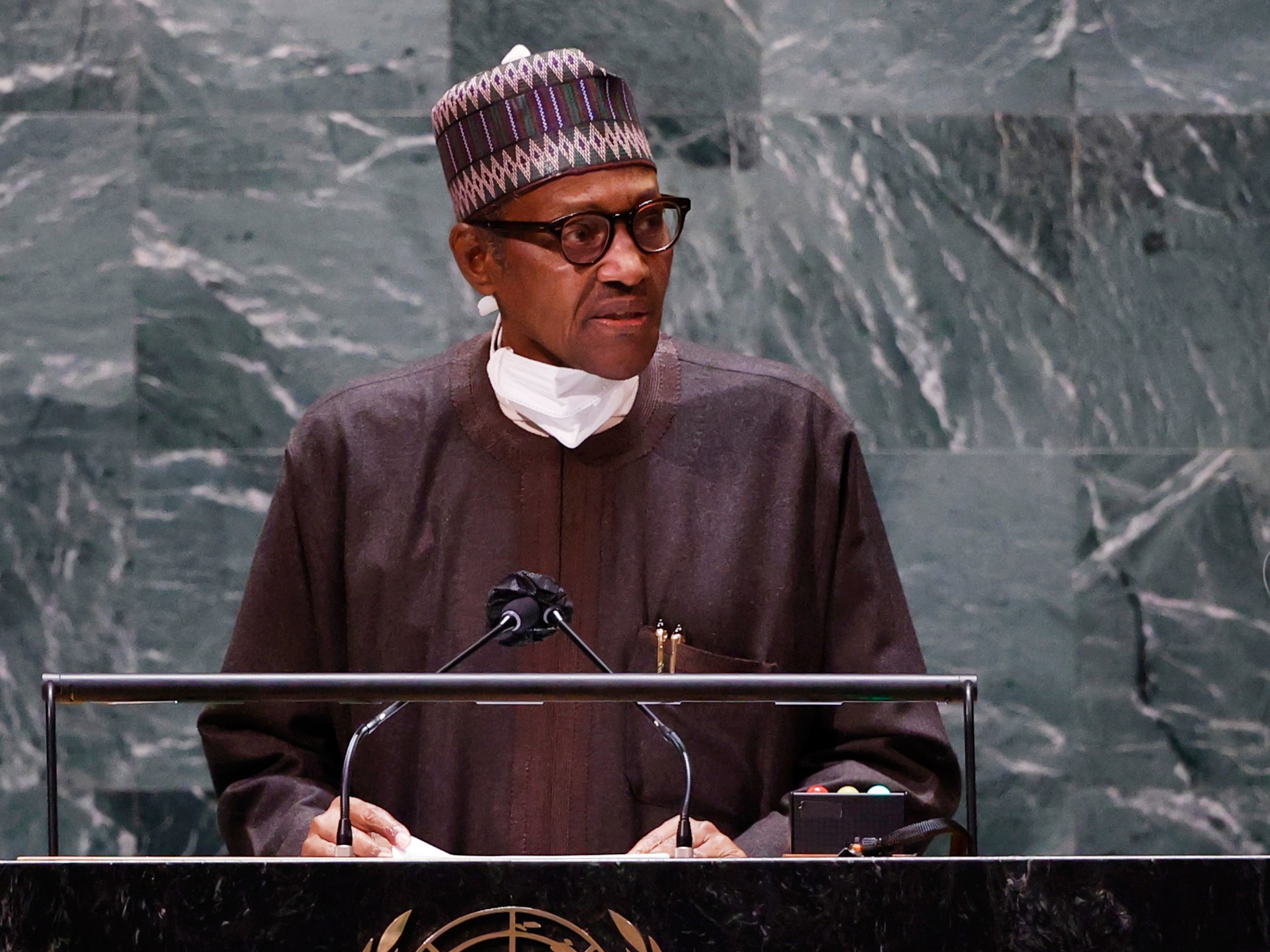 nigeria’s-ex-president-muhammadu-buhari-dies-in-london-aged-82