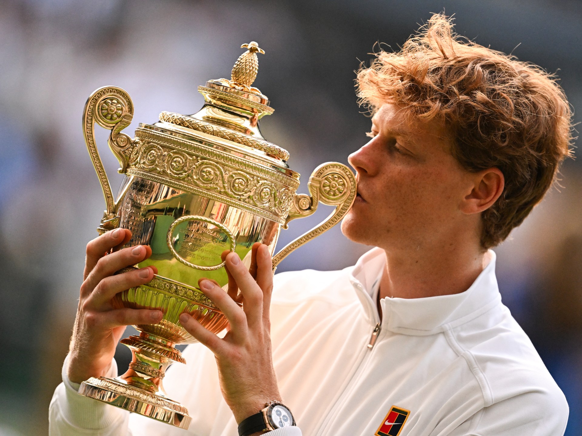 sinner-beats-alcaraz-to-win-wimbledon-2025-grand-slam-title